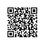 XF3M120151BR100 QRCode