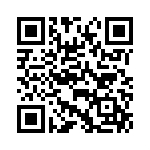 XF3M12151BR100 QRCode