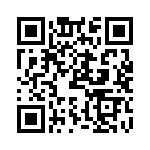 XF3M13151BR100 QRCode