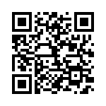 XF3M19151BR100 QRCode
