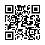 XF3M24151BR100 QRCode