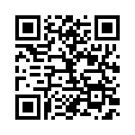 XF3M37151BR100 QRCode