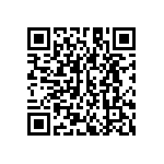 XFC215-347-480-277 QRCode