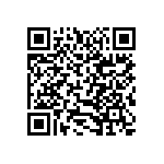 XG-1000CA-75-0000M-CBL3 QRCode