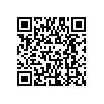 XG-2102CA-100-0000M-LGPAL3 QRCode