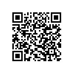 XG-2121CA-125-0000M-PGRN3 QRCode