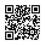 XG4A-1432 QRCode