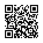 XG4A-3435 QRCode