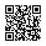 XG4A-4033 QRCode