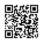 XG4A-6034 QRCode