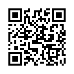 XG4A-6472 QRCode