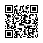 XG4A-6475 QRCode