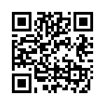 XG4C-2034 QRCode