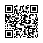 XG4E-6071 QRCode