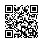 XG4H-6031 QRCode