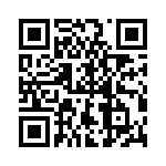 XG4M-4030-T QRCode