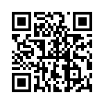 XG4M-6030-T QRCode