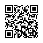 XG4M-6031-U QRCode