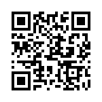 XG5M-1032-N QRCode