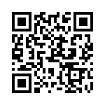 XG5M-1034-N QRCode