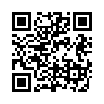 XG5M-3032-N QRCode