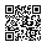 XG5M-3035-N QRCode