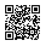 XG5M-3432-N QRCode