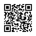 XG5M-5036-N QRCode