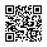 XG5M-6432-N QRCode