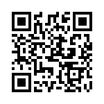 XG5U-0001 QRCode