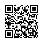 XG8B-0134 QRCode