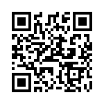 XG8V-0641 QRCode