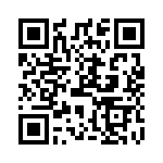 XG8W-1431 QRCode