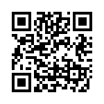 XG8W-3431 QRCode