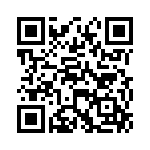 XG8W-5044 QRCode