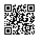 XGF QRCode