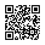 XGJC QRCode