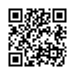 XGQ QRCode