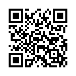 XGT QRCode