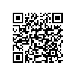 XH20DB-37-SS-10-ABZC-28V-V-SM18 QRCode