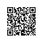 XH20DB-37-SS-120-ABZC-28V-V-SM18 QRCode