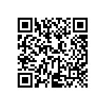 XH20DB-37-SS-2-ABZC-28V-V-SM18 QRCode