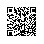 XH20DB-37-SS-3-ABZC-28V-V-SM18 QRCode