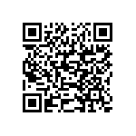 XH20DB-37-SS-32-ABZC-28V-V-SM18 QRCode