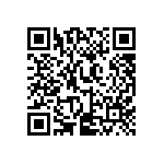 XH20DB-37-SS-720-ABZC-28V-V-SM18 QRCode