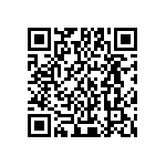 XH25D-SS-1000-ABZC-28V-V-SM18 QRCode