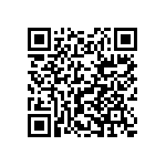 XH25D-SS-1024-ABZC-28V-V-EM18 QRCode