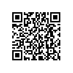 XH25D-SS-1024-ABZC-28V-V-SM18 QRCode