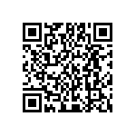 XH25D-SS-1200-ABZC-28V-V-SM18 QRCode