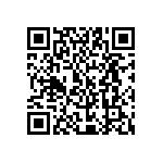 XH25D-SS-12000-T5-ABZC-28V-V-SM18 QRCode